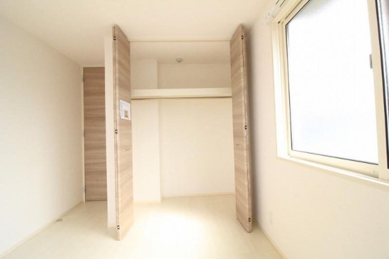  リッツ　レジデンス　Ａ棟