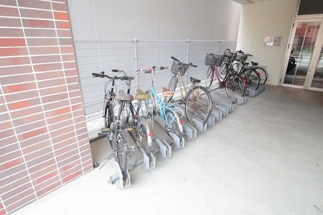  キャッスルサイド