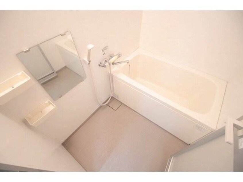  キャッスルサイド