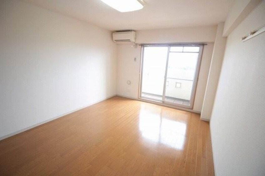  キャッスルサイド