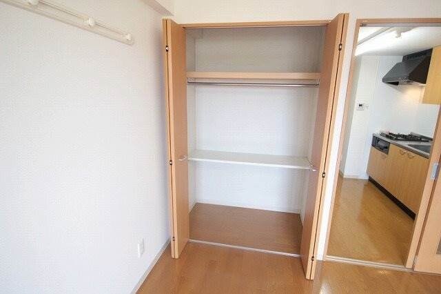  キャッスルサイド