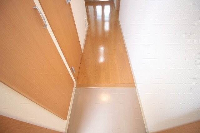  キャッスルサイド