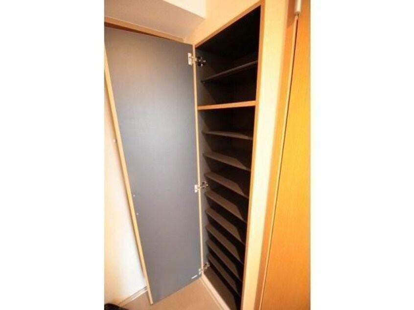  キャッスルサイド