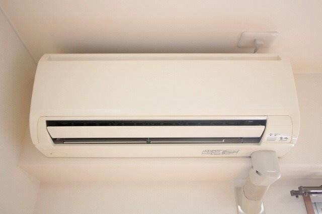  キャッスルサイド