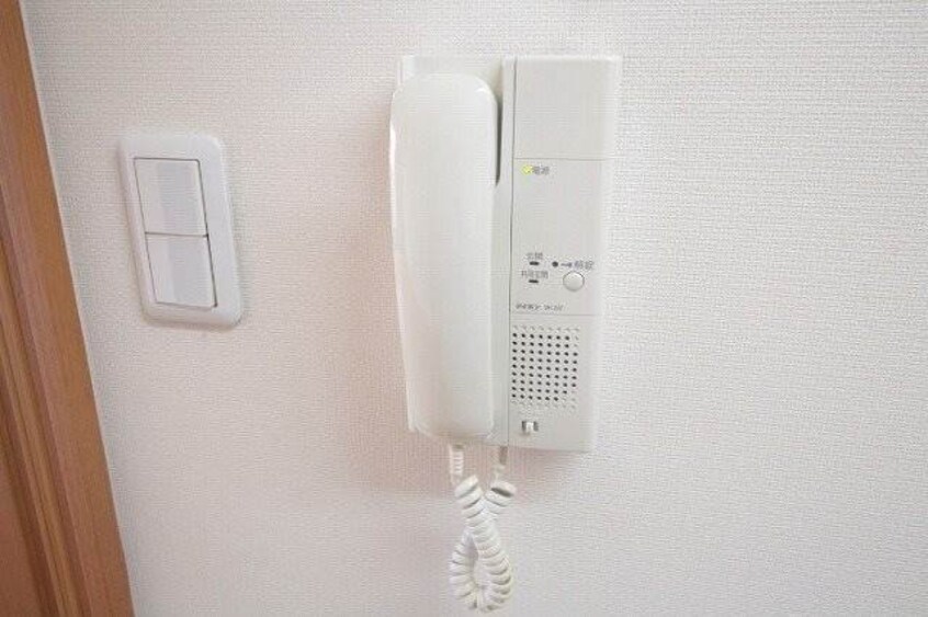  キャッスルサイド