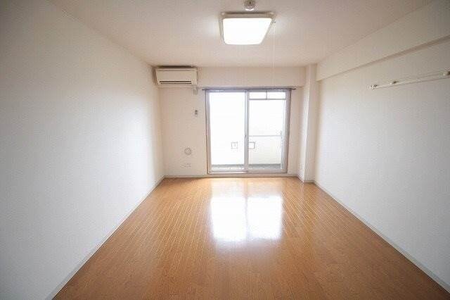  キャッスルサイド