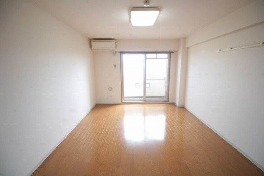  キャッスルサイド