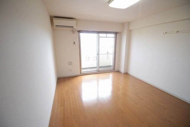  キャッスルサイド