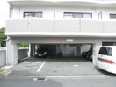  アペックス奥田