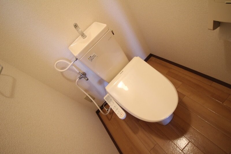  アペックス奥田