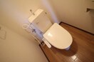  アペックス奥田