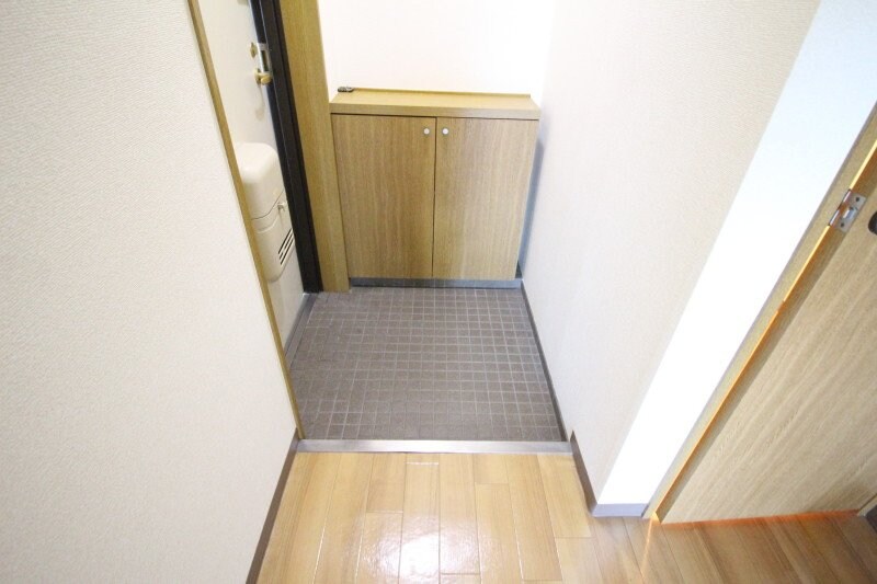  アペックス奥田
