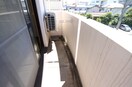  アペックス奥田