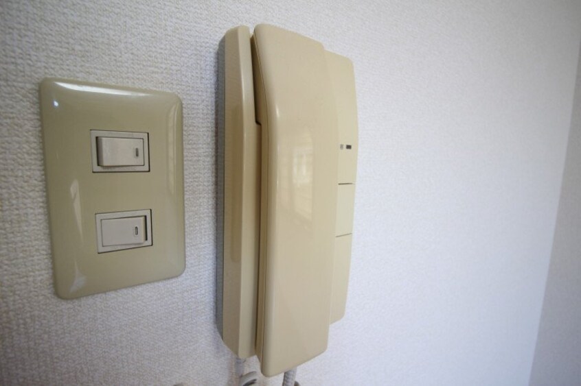  アペックス奥田