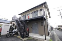 アドヴァンスSugiyama