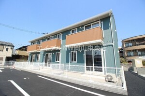 ミントリーフ