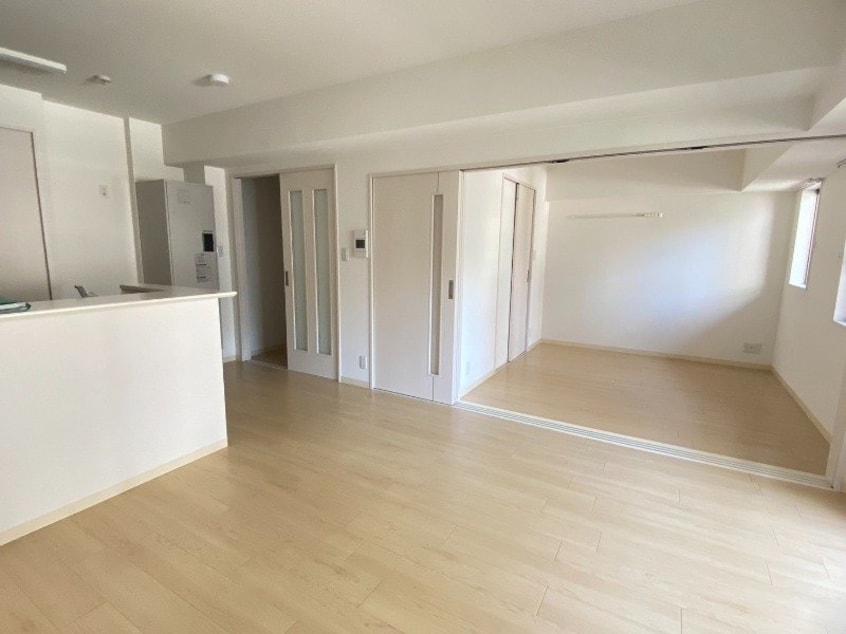  フェリシアコート幸町