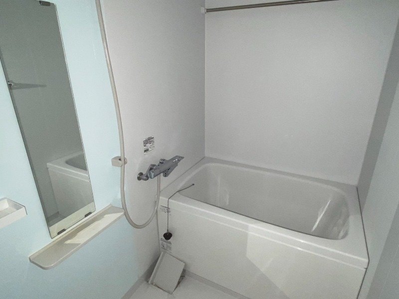  フェリシアコート幸町