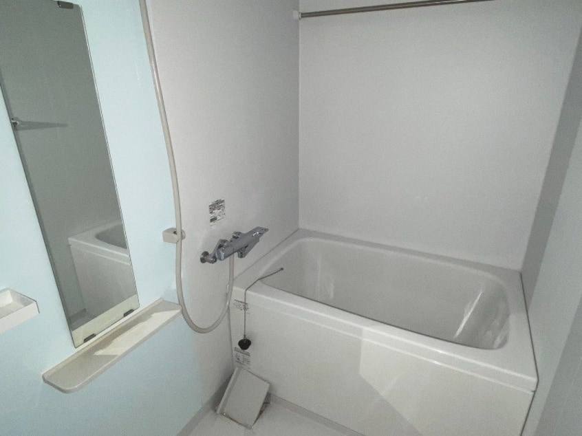  フェリシアコート幸町