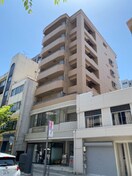  フェリシアコート幸町