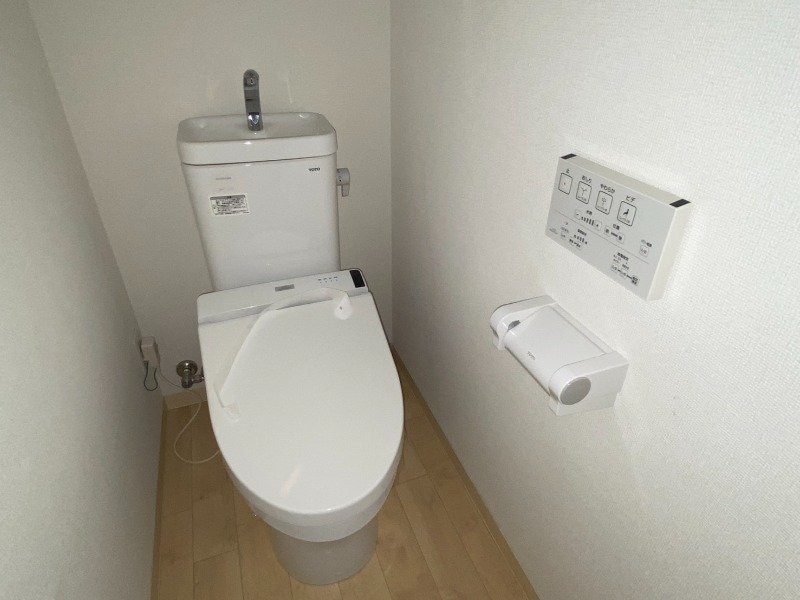  フェリシアコート幸町