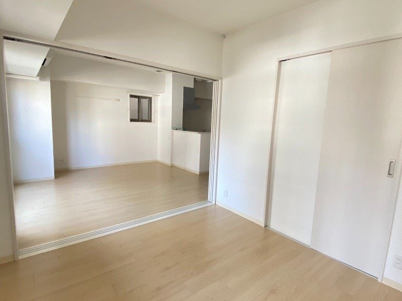  フェリシアコート幸町