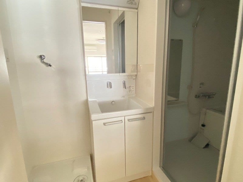  フェリシアコート幸町