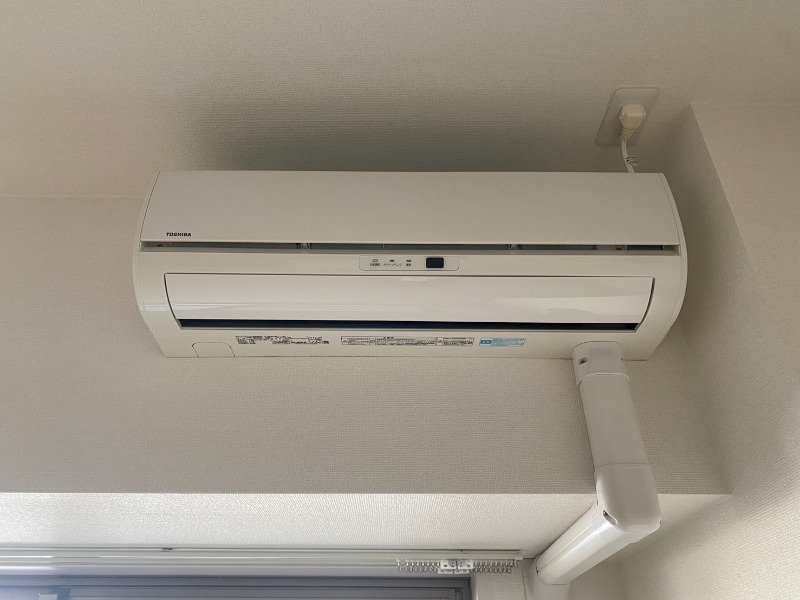  フェリシアコート幸町