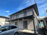 ベール花尻　B