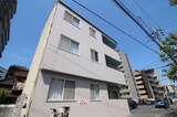 フレンズ東古松