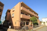 CASA　TEN