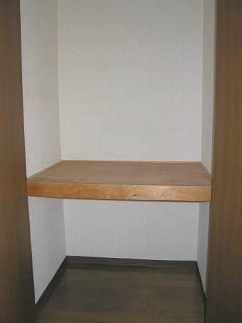  サンハイツ岡大Ⅱ