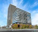 杜の街グレース(ショッピングセンター/アウトレットモール)まで1052m Friend　Court　岡山医大東