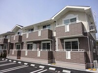 ネオ・サルビアⅡ