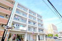 伊福ビューアレイ