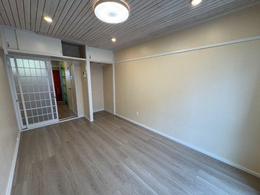  伊福ビューアレイ