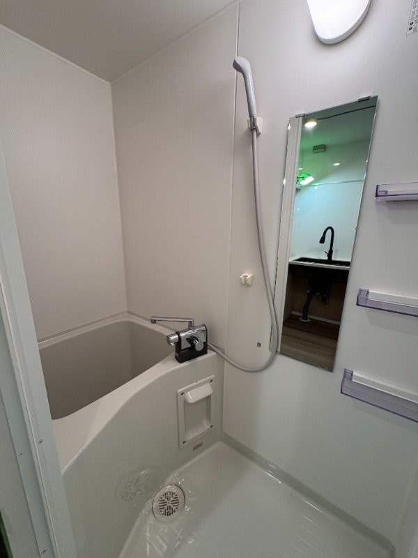  伊福ビューアレイ