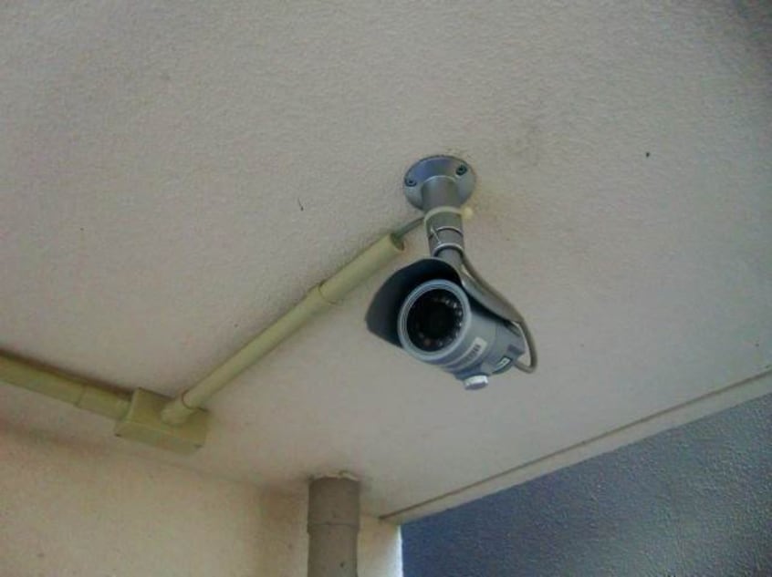  伊福ビューアレイ