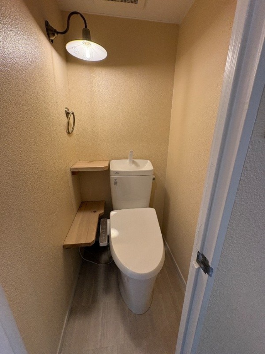  伊福ビューアレイ