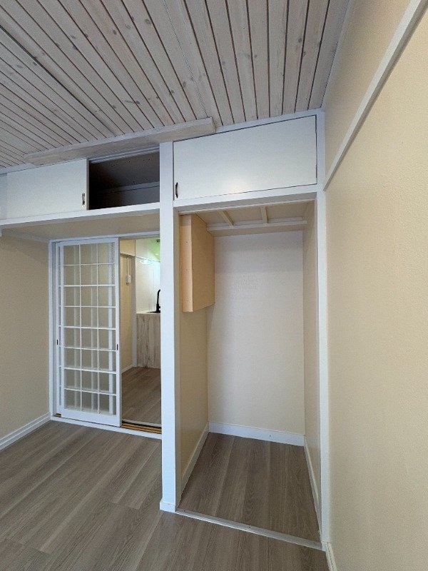  伊福ビューアレイ