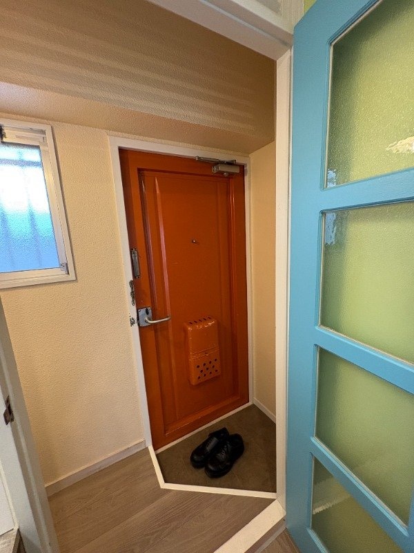  伊福ビューアレイ