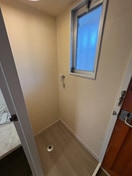  伊福ビューアレイ