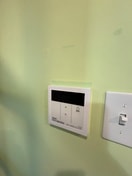  伊福ビューアレイ