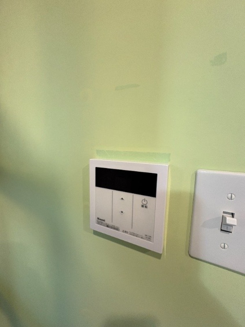  伊福ビューアレイ