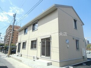 ビューハウス