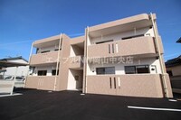 フリーデンハイム