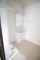  エルメゾン撫川