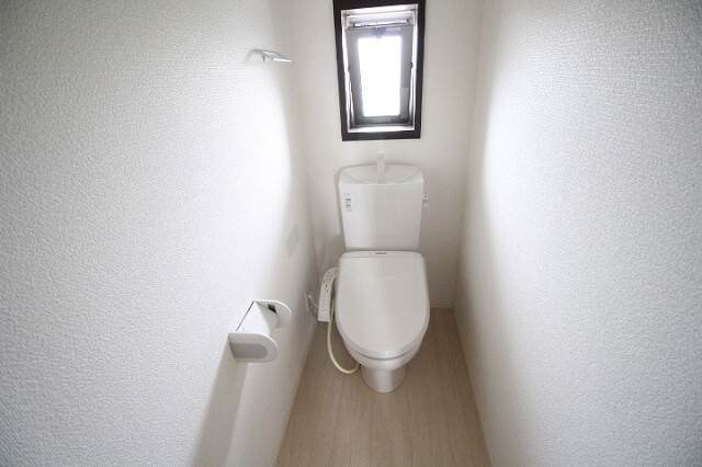  エルメゾン撫川