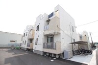 GRANDTIC　GLORY　Ⅰ