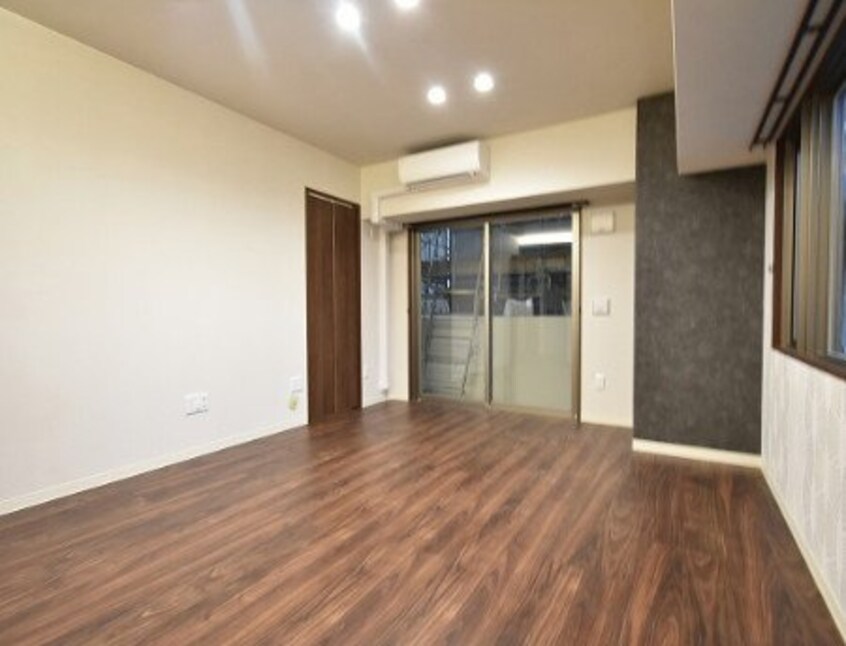  THE MODERN 桑田町